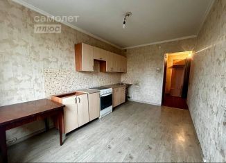 Продается двухкомнатная квартира, 63.7 м2, Московская область, Балашихинское шоссе, 20
