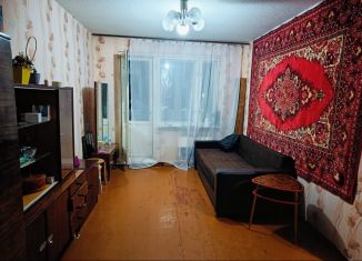 Сдается 1-комнатная квартира, 33 м2, Нижегородская область, улица Сергея Есенина, 31