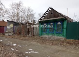 Продается земельный участок, 7 сот., Невьянск, улица Гомзина, 37