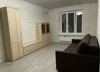 Сдача в аренду 2-комнатной квартиры, 63 м2, Краснодар, Конгрессная улица