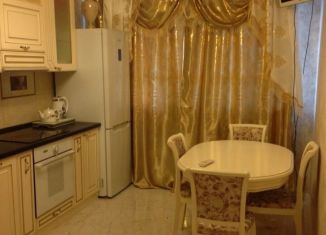 Сдается в аренду 2-комнатная квартира, 65 м2, Красноярский край, Ярыгинская набережная