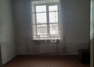 Продается двухкомнатная квартира, 48 м2, Прокопьевск, Международная улица, 20