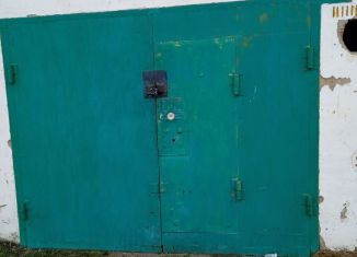 Продаю гараж, 30 м2, Кирсанов, Красноармейская улица