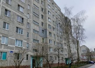 Продается 3-комнатная квартира, 64.1 м2, Орехово-Зуево, улица Володарского, 41