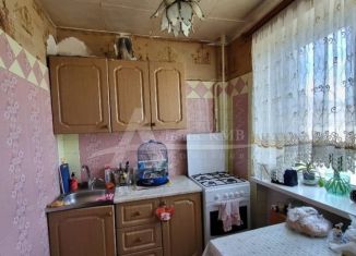Продажа 1-ком. квартиры, 36 м2, Ставропольский край, проспект Калинина, 148