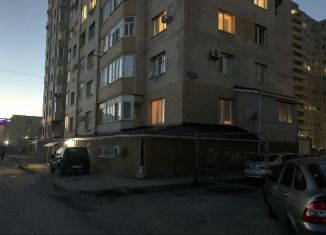 Сдаю однокомнатную квартиру, 45 м2, Ставропольский край, 2-й Юго-Западный проезд, 2Г