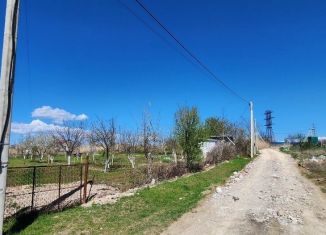 Продается участок, 7 сот., СПК Инвалид ВОВ