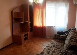 Продам двухкомнатную квартиру, 48 м2, Краснодар, улица Гагарина, 87