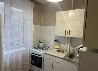 Продам однокомнатную квартиру, 30.2 м2, Самара, улица Тухачевского, метро Московская