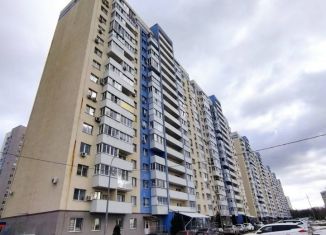 Продаю двухкомнатную квартиру, 60 м2, Самара, Осетинская улица, 7, Куйбышевский район