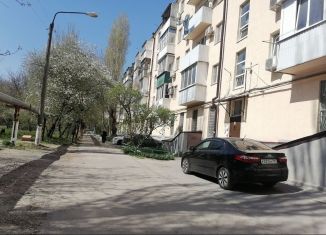 3-комнатная квартира на продажу, 58 м2, Ростовская область, улица Чехова, 271А
