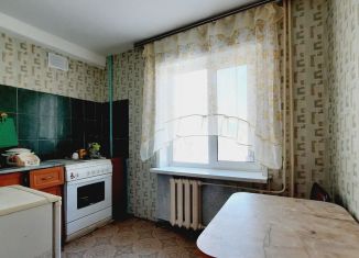 Продается двухкомнатная квартира, 44.1 м2, Амурск, проспект Строителей, 25А
