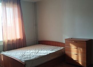 Квартира в аренду студия, 26 м2, Челябинская область, Раздольная улица, 4