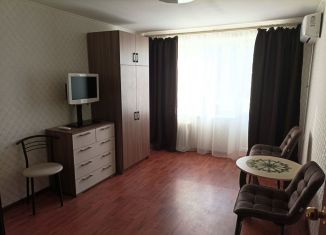 Сдам 1-комнатную квартиру, 33.4 м2, Белгород, улица Николая Чумичова, 44