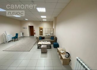 Продажа помещения свободного назначения, 54.3 м2, Саратовская область, Федоровская улица, 4