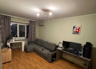 Продам однокомнатную квартиру, 30 м2, Саратовская область, улица имени Г.К. Орджоникидзе, 2А