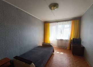 Сдача в аренду 1-комнатной квартиры, 29 м2, Пучеж, Советская улица, 6
