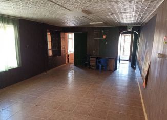 Продам помещение свободного назначения, 72 м2, посёлок городского типа Грэсовский, улица Большевика Попова, 10