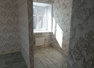 Квартира на продажу студия, 22.1 м2, Ульяновск, улица Лихачёва, 2