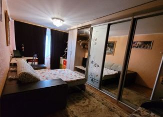 3-комнатная квартира в аренду, 78 м2, Сергиев Посад, улица 2-й Кирпичный Завод