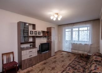 2-комнатная квартира на продажу, 44.7 м2, Кемеровская область, Транспортная улица, 119