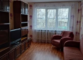 Сдается в аренду 2-комнатная квартира, 48 м2, Новгородская область, улица Радищева, 70