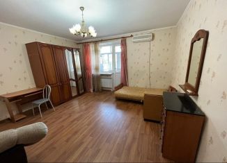 Продается однокомнатная квартира, 42 м2, Ростов-на-Дону, Ворошиловский проспект, 78