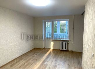 2-комнатная квартира на продажу, 42.9 м2, Невинномысск, улица Матросова, 161