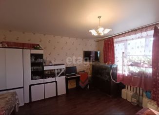 Продается двухкомнатная квартира, 50.5 м2, Кириши, проспект Героев, 5