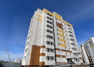 Продажа однокомнатной квартиры, 30.5 м2, Вологодская область, улица Лётчика Каберова, 7