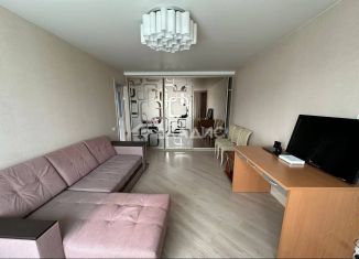 Продается 2-комнатная квартира, 51.1 м2, Москва, Фруктовая улица, метро Нахимовский проспект