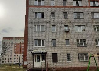 Сдается 1-комнатная квартира, 22 м2, Смоленск, улица Шевченко, 73А
