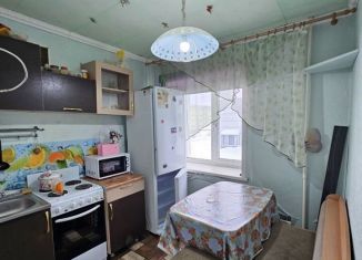 Продажа 2-комнатной квартиры, 42.1 м2, Красноярский край, Таймырская улица, 32