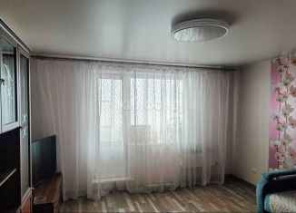 Продам 4-комнатную квартиру, 76.3 м2, Новосибирск, Лазурная улица, 22, молодёжный ЖК Восточный