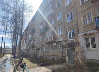 Продажа 1-комнатной квартиры, 30.8 м2, Нижегородская область, Южное шоссе, 48