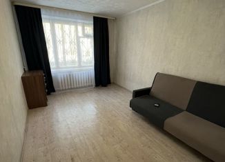 Продажа двухкомнатной квартиры, 43.1 м2, Московская область, Южная улица
