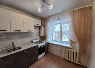 Продажа двухкомнатной квартиры, 44.4 м2, Республика Башкортостан, Комсомольский проспект