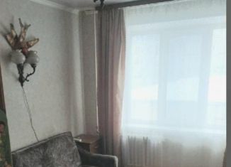 Квартира на продажу студия, 17 м2, Уфа, улица Адмирала Макарова, 14к1, Орджоникидзевский район