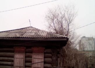 Дом в аренду, 40 м2, Курганская область, улица Кравченко, 112