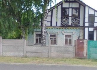 Сдам в аренду дом, 100 м2, Белгородская область