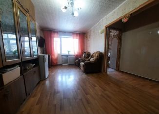 Продается 2-комнатная квартира, 44 м2, Пермский край, улица Ленина, 15