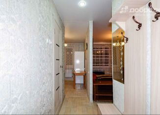 Продается однокомнатная квартира, 27.9 м2, Екатеринбург, улица 40-летия Комсомола, 3Б