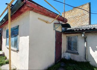 1-комнатная квартира на продажу, 30 м2, Симферополь, Скифский переулок, Киевский район