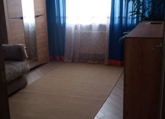 Сдача в аренду 1-комнатной квартиры, 33 м2, Краснодар, Войсковая улица
