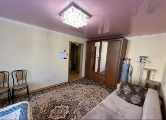 Продается 1-комнатная квартира, 29.5 м2, Астраханская область, улица Рылеева, 34А