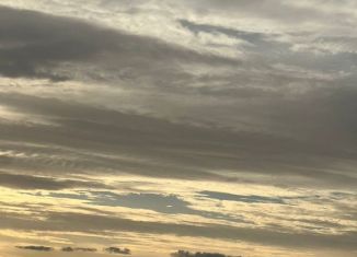 Участок на продажу, 9 сот., поселок Менделеево, улица 1 Мая