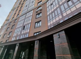 Продается 3-комнатная квартира, 95 м2, Тула, проспект Ленина, 93, ЖК Космос