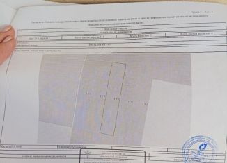 Продам участок, 275 сот., Чистенское сельское поселение, 35Н-528