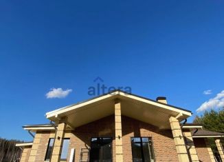 Продаю дом, 230 м2, деревня Вороновка, Приозёрная улица, 13