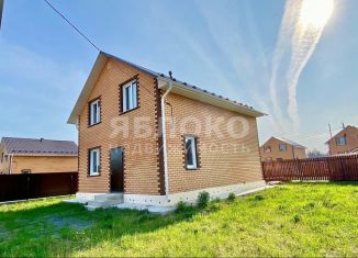 Продам дом, 117 м2, Березники, улица Пирогова